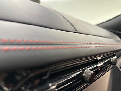 Aston Martin DB12 Gebrauchtwagen Aston Martin DB12 Gebrauchtwagen