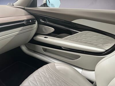 Aston Martin DB12 Neuwagen Aston Martin DB12 Neuwagen