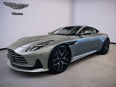 Aston Martin DB12 Neuwagen
