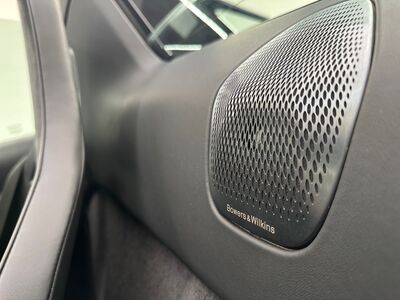 McLaren Artura Gebrauchtwagen McLaren Artura Gebrauchtwagen