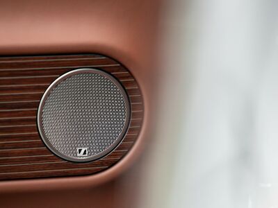 Morgan Supersport Neuwagen