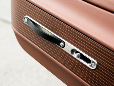 Morgan Supersport Neuwagen