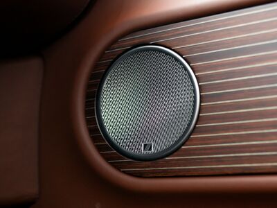 Morgan Supersport Neuwagen