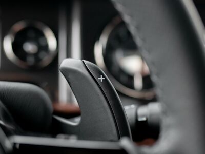 Morgan Supersport Neuwagen