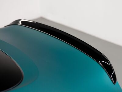 Aston Martin Vantage Neuwagen