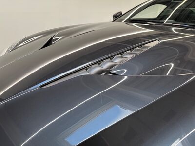 Aston Martin Vanquish Neuwagen