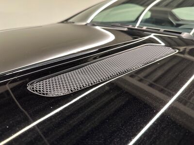 Aston Martin Vantage Gebrauchtwagen