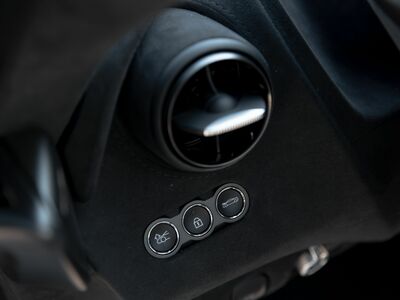 McLaren 750s Neuwagen