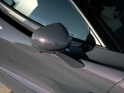 McLaren 750s Neuwagen