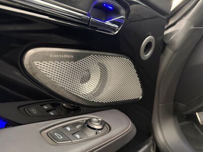 Aston Martin DB12 Neuwagen