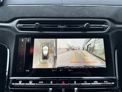 Aston Martin Vantage Gebrauchtwagen