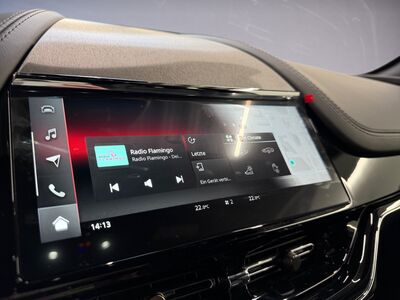 Aston Martin DBX Neuwagen