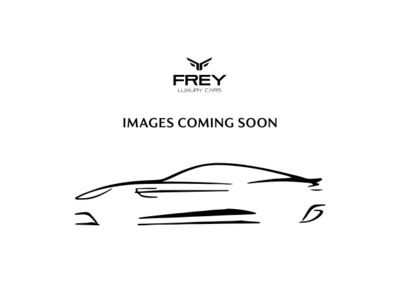 Mercedes-Benz CLA Gebrauchtwagen Mercedes-Benz CLA Gebrauchtwagen