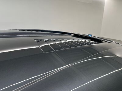 Lamborghini Gallardo Gebrauchtwagen