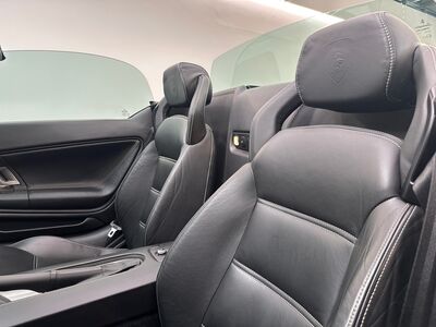 Lamborghini Gallardo Gebrauchtwagen