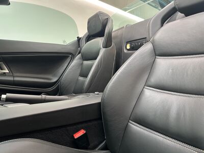 Lamborghini Gallardo Gebrauchtwagen