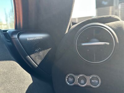 McLaren 750s Neuwagen