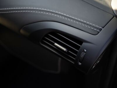 Aston Martin Cygnet Gebrauchtwagen Aston Martin Cygnet Gebrauchtwagen