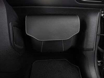 Aston Martin Cygnet Gebrauchtwagen Aston Martin Cygnet Gebrauchtwagen