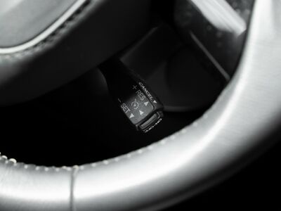Aston Martin Cygnet Gebrauchtwagen Aston Martin Cygnet Gebrauchtwagen