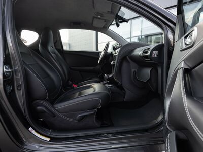 Aston Martin Cygnet Gebrauchtwagen Aston Martin Cygnet Gebrauchtwagen