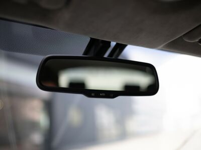 Aston Martin Cygnet Gebrauchtwagen Aston Martin Cygnet Gebrauchtwagen
