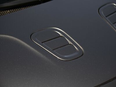Aston Martin Cygnet Gebrauchtwagen Aston Martin Cygnet Gebrauchtwagen