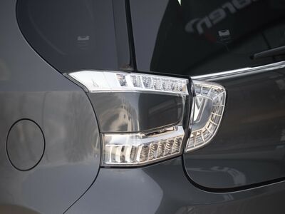 Aston Martin Cygnet Gebrauchtwagen Aston Martin Cygnet Gebrauchtwagen