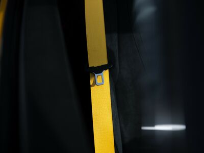 McLaren 750s Neuwagen