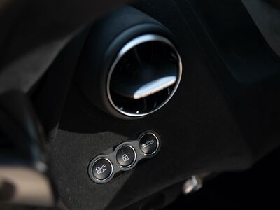 McLaren 750s Neuwagen