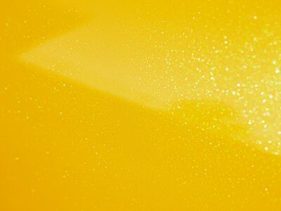 McLaren 750s Neuwagen