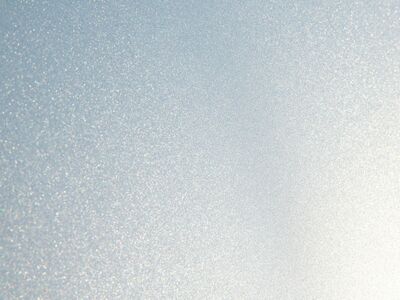 McLaren Artura Neuwagen