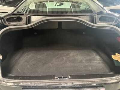 Aston Martin DB11 Gebrauchtwagen