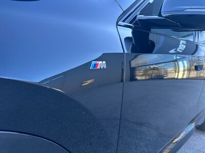 BMW iX1 Gebrauchtwagen BMW iX1 Gebrauchtwagen