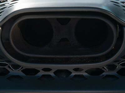 McLaren 750s Gebrauchtwagen McLaren 750s Gebrauchtwagen