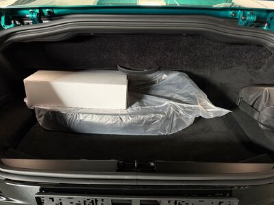 Aston Martin DB12 Neuwagen