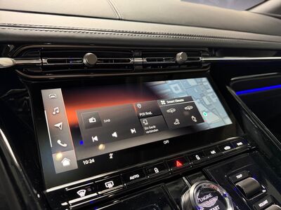 Aston Martin DB12 Neuwagen