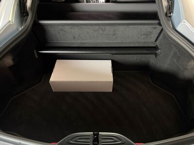 Aston Martin Vantage Neuwagen