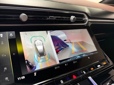 Aston Martin Vantage Neuwagen