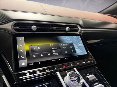 Aston Martin Vantage Neuwagen