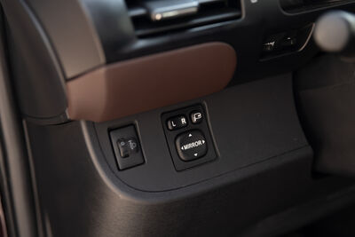 Aston Martin Cygnet Gebrauchtwagen