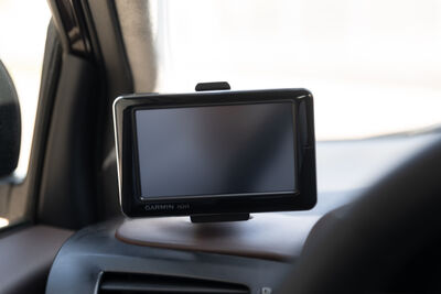 Aston Martin Cygnet Gebrauchtwagen