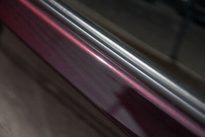 Aston Martin Cygnet Gebrauchtwagen