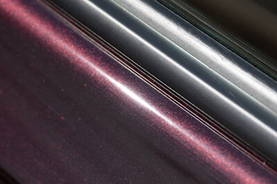 Aston Martin Cygnet Gebrauchtwagen