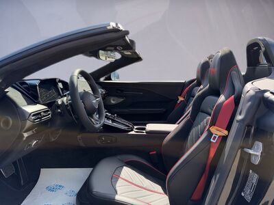 Aston Martin Vantage Neuwagen