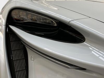 McLaren Artura Gebrauchtwagen McLaren Artura Gebrauchtwagen