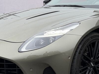 Aston Martin DB12 Neuwagen