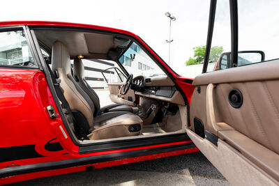Porsche 911 Gebrauchtwagen