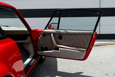 Porsche 911 Gebrauchtwagen