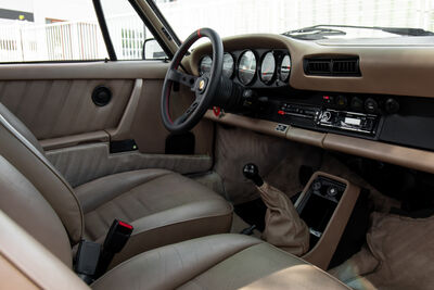 Porsche 911 Gebrauchtwagen